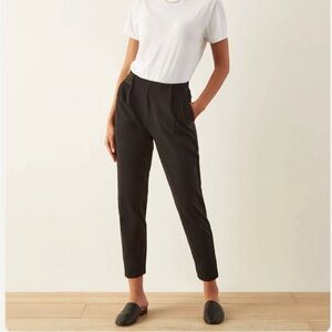 ADAY Turn It Around Pant Size Medium 89MD